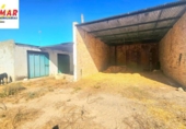 Terreny no urbanitzable en venda a la España, Chipiona, ref.: TR343838 foto