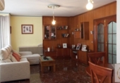 Casa de poble en venda a la España, Alcalá la Real, ref.: TR343730 foto