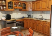 Casa de poble en venda a la España, Alcalá la Real, ref.: TR343730 foto