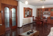 Casa de poble en venda a la España, Alcalá la Real, ref.: TR343730 foto