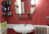Casa de poble en venda a la España, Alcalá la Real, ref.: TR343730 foto