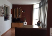 Casa de poble en venda a la España, Alcalá la Real, ref.: TR343730 foto