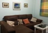 Casa de poble en venda a la España, Alcalá la Real, ref.: TR343730 foto