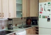 Casa de poble en venda a la España, Alcalá la Real, ref.: TR343730 foto