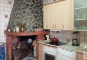 Casa de poble en venda a la España, Alcalá la Real, ref.: TR343730 foto