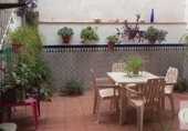 Casa de poble en venda a la España, Alcalá la Real, ref.: TR343730 foto