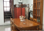 Casa de poble en venda a la España, Alcalá la Real, ref.: TR343730 foto