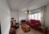 Casa de poble en venda a la España, Santa Pola, ref.: TR370376 foto
