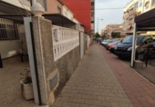 Casa de poble en venda a la España, Santa Pola, ref.: TR370376 foto