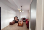 Casa de poble en venda a la España, Santa Pola, ref.: TR370376 foto
