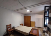 Casa de poble en venda a la España, Santa Pola, ref.: TR370376 foto