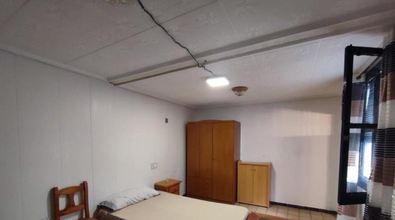 Alicante - Santa Pola - 81m2
