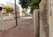Casa de poble en venda a la España, Santa Pola, ref.: TR370376 foto