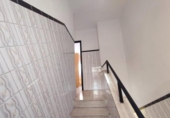 Casa de poble en venda a la España, Santa Pola, ref.: TR370376 foto