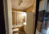 Casa de poble en venda a la España, Santa Pola, ref.: TR370376 foto