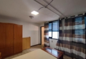 Casa de poble en venda a la España, Santa Pola, ref.: TR370376 foto