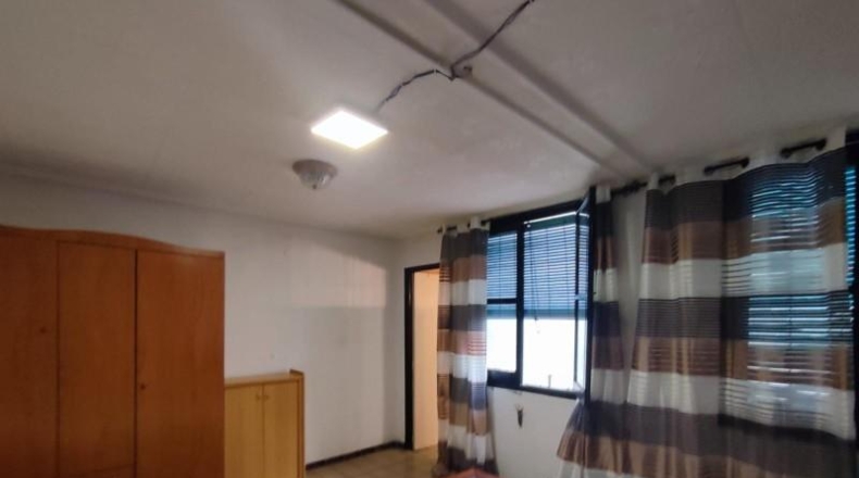 Alicante - Santa Pola - 81m2