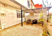 Casa de poble en venda a la España, Santa Pola, ref.: TR370376 foto