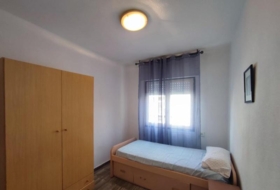 Santa Pola 81&nbsp;m²