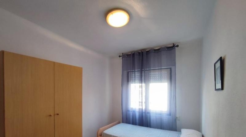 Alicante - Santa Pola - 81m2