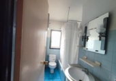 Casa de poble en venda a la España, Santa Pola, ref.: TR370376 foto