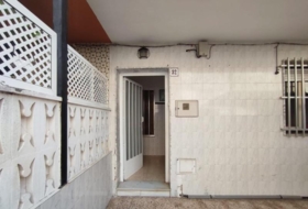 Santa Pola 81&nbsp;m²
