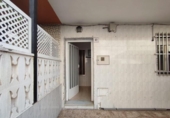 Casa de poble en venda a la España, Santa Pola, ref.: TR370376 foto