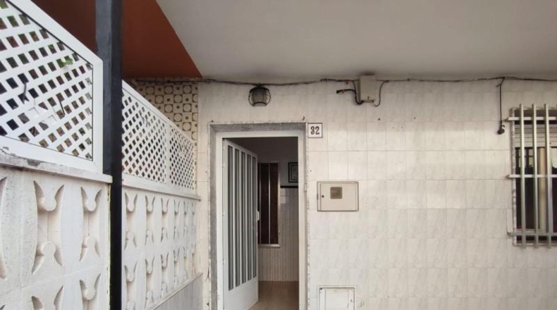 Alicante - Santa Pola - 81m2