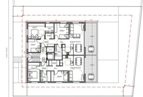 Centelles 527&nbsp;м²