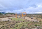 Finca rústica en venda a la España, Vélez-Rubio, ref.: TR375826 foto