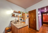 Finca rústica en venda a la España, Vélez-Rubio, ref.: TR375826 foto