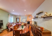 Finca rústica en venda a la España, Vélez-Rubio, ref.: TR375826 foto