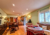 Finca rústica en venda a la España, Vélez-Rubio, ref.: TR375826 foto