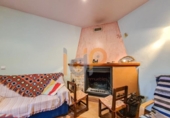 Finca rústica en venda a la España, Vélez-Rubio, ref.: TR375826 foto