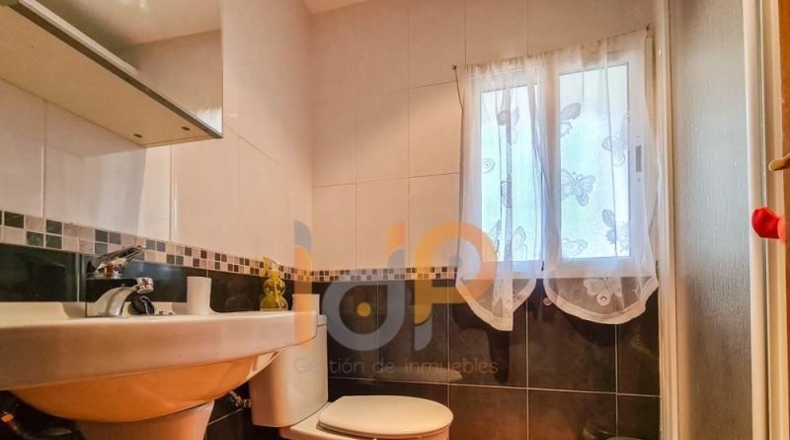 Almería - Vélez-Rubio - 104508m2