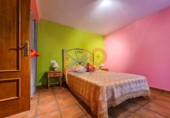 Finca rústica en venda a la España, Vélez-Rubio, ref.: TR375826 foto