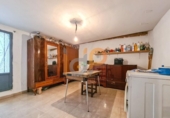 Finca rústica en venda a la España, Vélez-Rubio, ref.: TR375826 foto