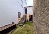 Finca rústica en venda a la España, Vélez-Rubio, ref.: TR375826 foto