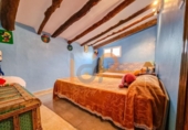 Finca rústica en venda a la España, Vélez-Rubio, ref.: TR375826 foto