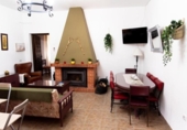 Casa de camp amb terreny en venda a la España, Hornachuelos, ref.: TR383691 foto