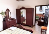 Casa de camp amb terreny en venda a la España, Hornachuelos, ref.: TR383691 foto