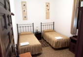 Casa de camp amb terreny en venda a la España, Hornachuelos, ref.: TR383691 foto