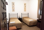 Casa de camp amb terreny en venda a la España, Hornachuelos, ref.: TR383691 foto
