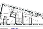 Urban land for sale on España, Valdemoro, ref: TR375217 photo