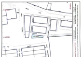 Urban land for sale on España, Valdemoro, ref: TR375217 photo