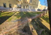 Urban land for sale on España, Valdemoro, ref: TR375217 photo