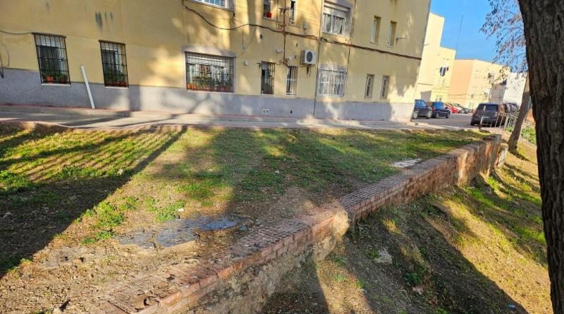 Community of Madrid - Valdemoro - 97m2