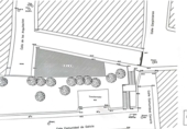 Urban land for sale on España, Valdemoro, ref: TR375217 photo