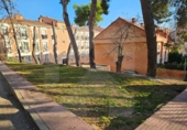 Urban land for sale on España, Valdemoro, ref: TR375217 photo