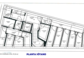 Urban land for sale on España, Valdemoro, ref: TR375217 photo